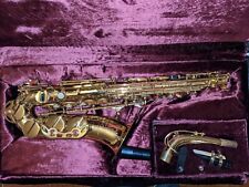 Couf alto saxophone for sale  Milford