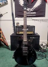 Esp signature ltd for sale  Woodside