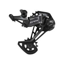Shimano grx rx822 for sale  Shipping to Ireland