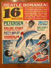 Magazine august 1964 gebraucht kaufen  Stolberg
