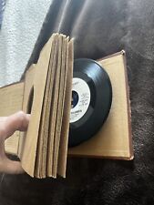 Records lps vinyl for sale  Reno
