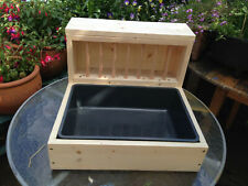 Rabbit litter box for sale  Shipping to Ireland