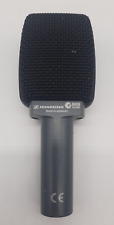 Sennheiser professional 609 for sale  Framingham