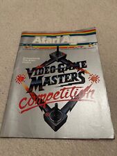 Atari age vol for sale  BRIGHTON