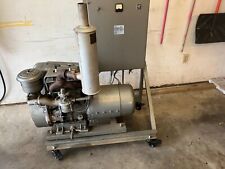 generator back for sale  Huntingdon Valley