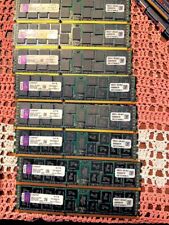 ddr3 1333 pc3 10600 gebraucht kaufen  Ratingen-West