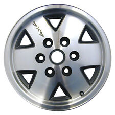 01618 used 16x7 for sale  USA