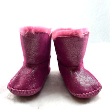 Ugg baby boots for sale  Atascadero