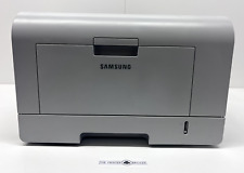 Impressora a Laser Mono Samsung ML-3051N A4 ML3051NXEU comprar usado  Enviando para Brazil