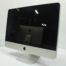 Apple imac a1311 for sale  Shipping to Ireland