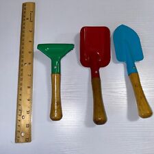 garden kids tool set for sale  Jenison
