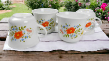 Corelle wildflower spring for sale  Charlotte