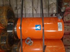 Holmatro hydraulic cylinders for sale  ABERDEEN