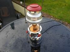 Tilley type lamp for sale  PLYMOUTH