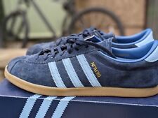 Size 9.5 adidas for sale  GLENROTHES