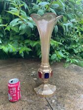 Old tall gilt for sale  WORTHING