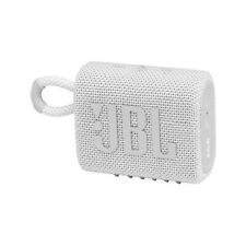 Cassa wireless jbl usato  Volpago Del Montello