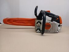 Stihl ms193t petrol for sale  Shipping to Ireland