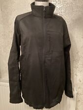 Trekmates mens softshell for sale  LANCING