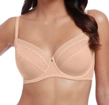 Wacoal aphrodite bra for sale  UK