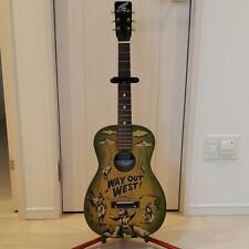 Excellent gretsch american for sale  Shipping to Ireland