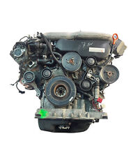 Usado, Motor para VW Touareg 7L 7P 3.0 V6 TDI Diesel CASA CAS 059100098F comprar usado  Enviando para Brazil