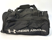 Armour sports bag for sale  Prineville