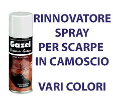 Spray colorato per usato  Sesto Fiorentino