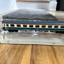 Fleischmann 5191 gauge for sale  HIGH WYCOMBE