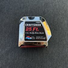 Craftsman heavy duty for sale  Commerce City