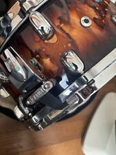 Tama starclassic snare for sale  Shipping to Ireland