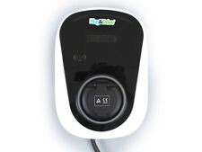 Duosida electric smart for sale  MALDON