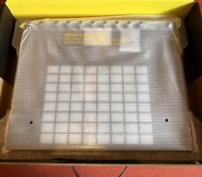 Ableton push never for sale  MANCHESTER