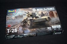 model tank kits for sale  IPSWICH