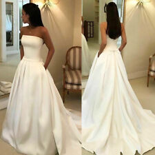 wedding dress bridal for sale  Shipping to South Africa