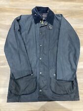 Men barbour beaufort for sale  WIGAN