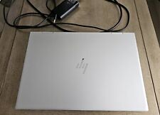 Envy laptop intel for sale  Saint Cloud