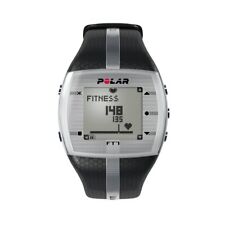 Power Systems Polar FT7 Heart Rate Monitor,Exercise Training Watch, Black/Silver for sale  Shipping to South Africa