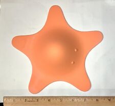Boon star starfish for sale  Portland