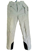 Columbia walking trousers for sale  NOTTINGHAM