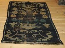 Antico tappeto orientale usato  Massa