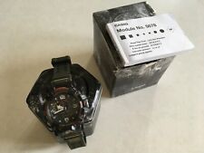Shock watch mudmaster for sale  UK