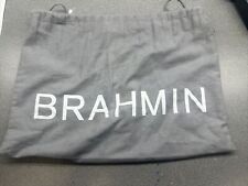 Pre owned brahim for sale  Woodland