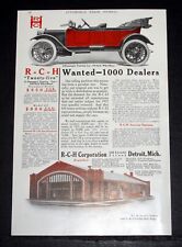 1912 old magazine for sale  Crockett