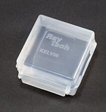 Raytech kelvin gel usato  Massa Di Somma