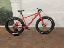 Devinci minus deore for sale  Prior Lake