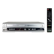 Philips dvp620vr dvd gebraucht kaufen  Naila