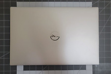 Used xps 9520 for sale  Santa Monica