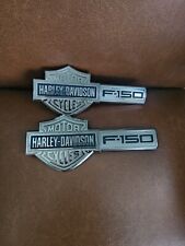 Harley davidson ford for sale  Jeffersonville