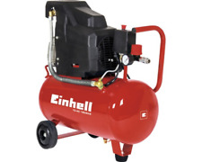 Einhell kompressor 190 gebraucht kaufen  Berlin